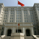 Image for article titled Chinese Officials Free Woman Who Had Been Shittily Detained for Fighting Daughter’s Rape Case